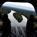 117th ARW Airmen join the Alabama Army National Guard for a CH-47 Chinook flight