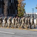 Nashville Veterans Day Parade