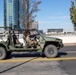 Nashville Veterans Day Parade