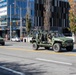 Nashville Veterans Day Parade