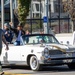 Nashville Veterans Day Parade