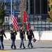 Nashville Veterans Day Parade