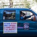 Nashville Veterans Day Parade