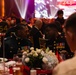 Marine Corps Birthday Ball, Manila