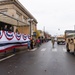 Oregon National Guard Participates in Various Veterans Day Events Across the State