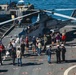 San Diego Fleet Week: Military Family Day
