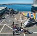 San Diego Fleet Week: Military Family Day