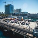 San Diego Fleet Week: Military Family Day