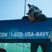 San Diego Fleet Week: Military Family Day