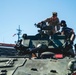 San Diego Fleet Week: Military Family Day