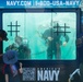 San Diego Fleet Week: Military Family Day