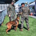 San Diego Fleet Week: Military Family Day