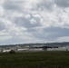 B-52 Bombers Support PACAF BTF Mission