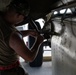 B-52 Bombers Support PACAF BTF Mission