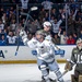 U.S. Air Force Academy Hockey vs. Army Veteran's Day 2023