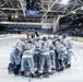 U.S. Air Force Academy Hockey vs. Army Veteran's Day 2023