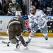 U.S. Air Force Academy Hockey vs. Army Veteran's Day 2023