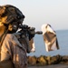 26th MEU(SOC) Marines Conduct Live-Fire Training Aboard USS Bataan