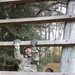 Best Squad Snapshot: Army Sgt. 1st Class Thomas Gillespie Obstacle Course