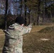 Best Squad Snapshot: Army Sgt. 1st Class Thomas Gillespie M17 Pistol Qualification