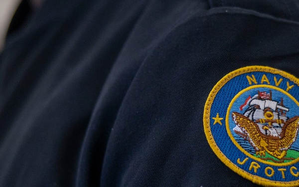 New York residents tour the USS New York