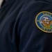 New York residents tour the USS New York