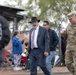 Bliss Soldiers participate in long-standing El Paso Veterans Day tradition