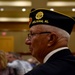 117 ARW celebrates America’s oldest National Veterans Day Parade at its birthplace