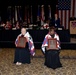 117 ARW celebrates America’s oldest National Veterans Day Parade at its birthplace