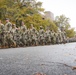 117th ARW Veterans Day Parade