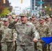 117th ARW Veterans Day Parade