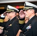 Veterans Day Commemoration at the Ronald Reagan Presidential Library &amp; Museum