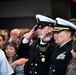 Veterans Day Commemoration at the Ronald Reagan Presidential Library &amp; Museum