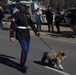 Veterans Day Parade