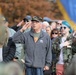 Oklahoma National Guard Museum hosts Veterans Day Ceremony