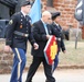 Oklahoma National Guard Museum hosts Veterans Day Ceremony