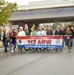 National Veterans Day Parade