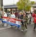 National Veterans Day Parade