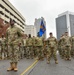 National Veterans Day Parade