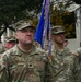 National Veterans Day Parade