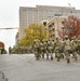 National Veterans Day Parade