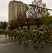 National Veterans Day Parade