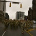 National Veterans Day Parade