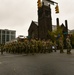 National Veterans Day Parade