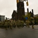 National Veterans Day Parade