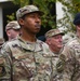 National Veterans Day Parade