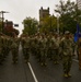 National Veterans Day Parade