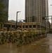 National Veterans Day Parade