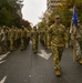 National Veterans Day Parade