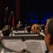 U.S. 323d Army Band hosts a Veteran's Day concert